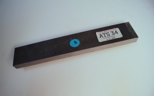 ATS34・15mm (1)