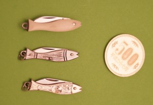 Ｇ28-30ミニ魚型３本 (14)