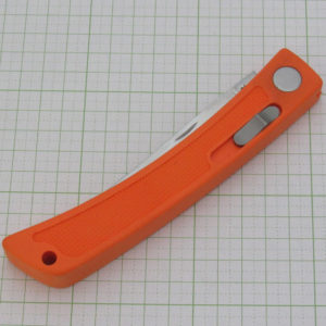 マイクロ・マックス